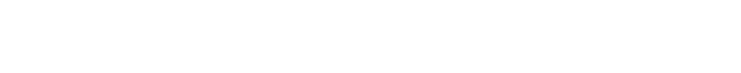 Thing of the Swamp Logo